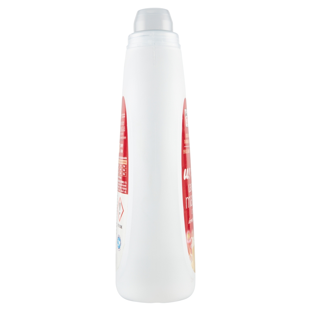 Lavatrice Marsiglia 37 Lavaggi U! Confronta e Risparmia